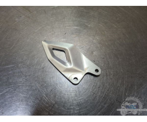 Ducati Panigale V4 2025 