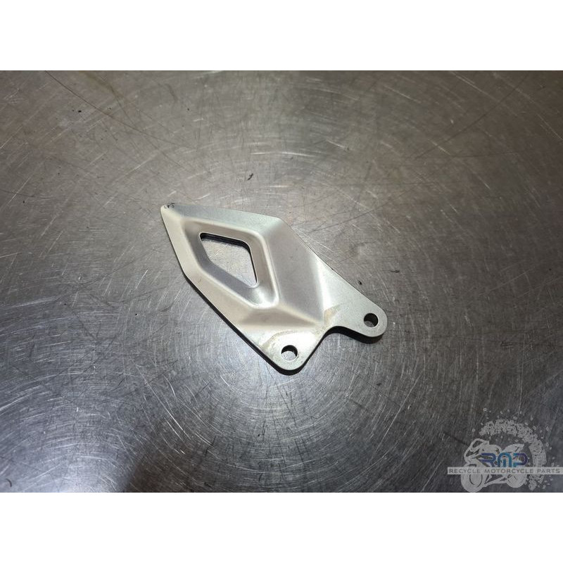 Ducati Panigale V4 2025 