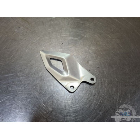 Ducati Panigale V4 2025 
