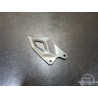 Pare talon droit Ducati Panigale V4 2025 