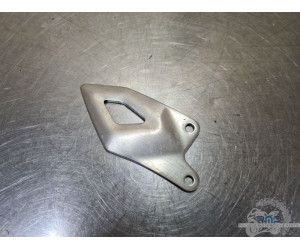 Pare talon droit Ducati Panigale V4 2025 