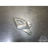 Pare talon droit Ducati Panigale V4 2025 