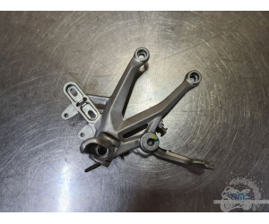 Ducati Panigale V4 2025 