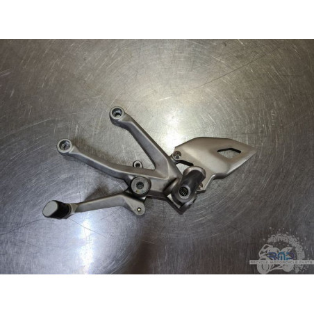 Ducati Panigale V4 2025 