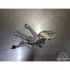 Ducati Panigale V4 2025 