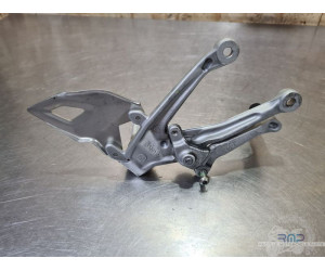 Ducati Panigale V4 2025 
