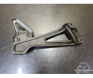 Platine repose pied passager gauche Ducati S4R Ducati Panigale V4 2025 