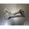 Ducati Panigale V4 2025 