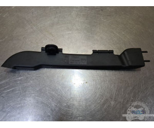 Protection de chaine Ducati Panigale V4 2025 