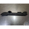 Protection de chaine Ducati Panigale V4 2025 