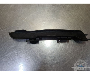 Protection de chaine Ducati Panigale V4 2025 