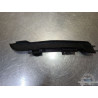 Protection de chaine Ducati Panigale V4 2025 