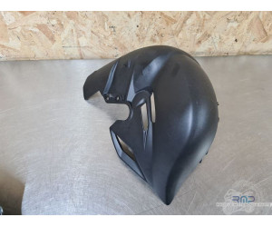 Protection de collecteur Ducati Panigale V4 2025 