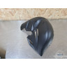 Protection de collecteur Ducati Panigale V4 2025 