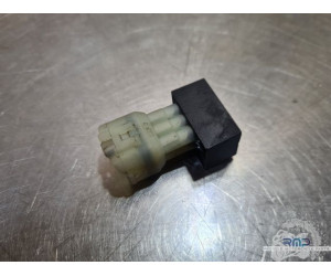 Shunte de moteur de valve d'échappement Ducati Panigale Ducati Panigale V4 2025 