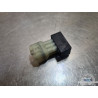 Shunte de moteur de valve d'échappement Ducati Panigale Ducati Panigale V4 2025 