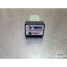 Shunte de moteur de valve d'échappement Ducati Panigale Ducati Panigale V4 2025 