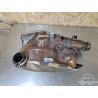 Silencieux d'échappement Ducati Panigale V4 2025 