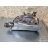 Silencieux d'échappement Ducati Panigale V4 2025 