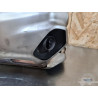 Silencieux d'échappement Ducati Panigale V4 2025 