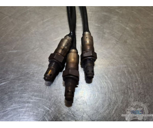 Sonde lambda x1 Ducati Panigale V4 2025 
