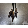 Sonde lambda x1 Ducati Panigale V4 2025 