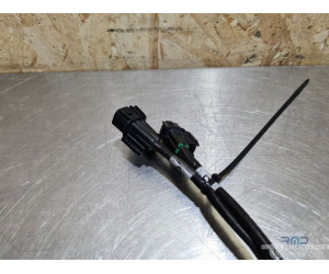 Sonde lambda x1 Ducati Panigale V4 2025 