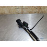 Sonde lambda x1 Ducati Panigale V4 2025 