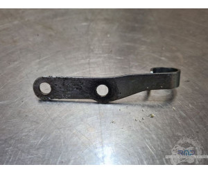 Support de silencieux d'échappement Ducati Panigale V4 2025 