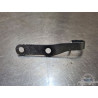 Support de silencieux d'échappement Ducati Panigale V4 2025 