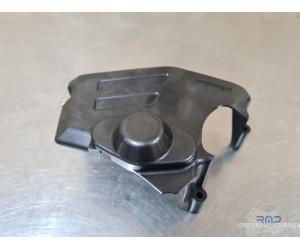 Cache pignon de sortie de boite Suzuki 650 SV N 1999 à 2002 