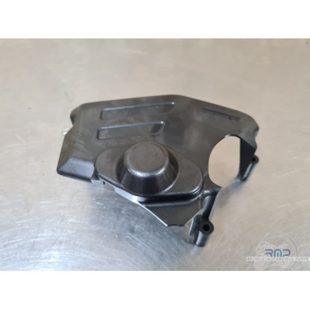 Cache pignon de sortie de boite Suzuki 650 SV N 1999 à 2002 