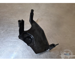 Cache pignon de sortie de boite Suzuki 650 SV N 1999 à 2002 