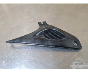 Cache sous selle droit Suzuki 650 SV N 1999 à 2002 