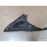 Cache sous selle droit Suzuki 650 SV N 1999 à 2002 
