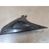 Cache sous selle gauche Suzuki 650 SV N 1999 à 2002 
