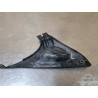 Cache sous selle gauche Suzuki 650 SV N 1999 à 2002 