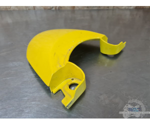Coque arrière central Suzuki 650 SV N 1999 à 2002 