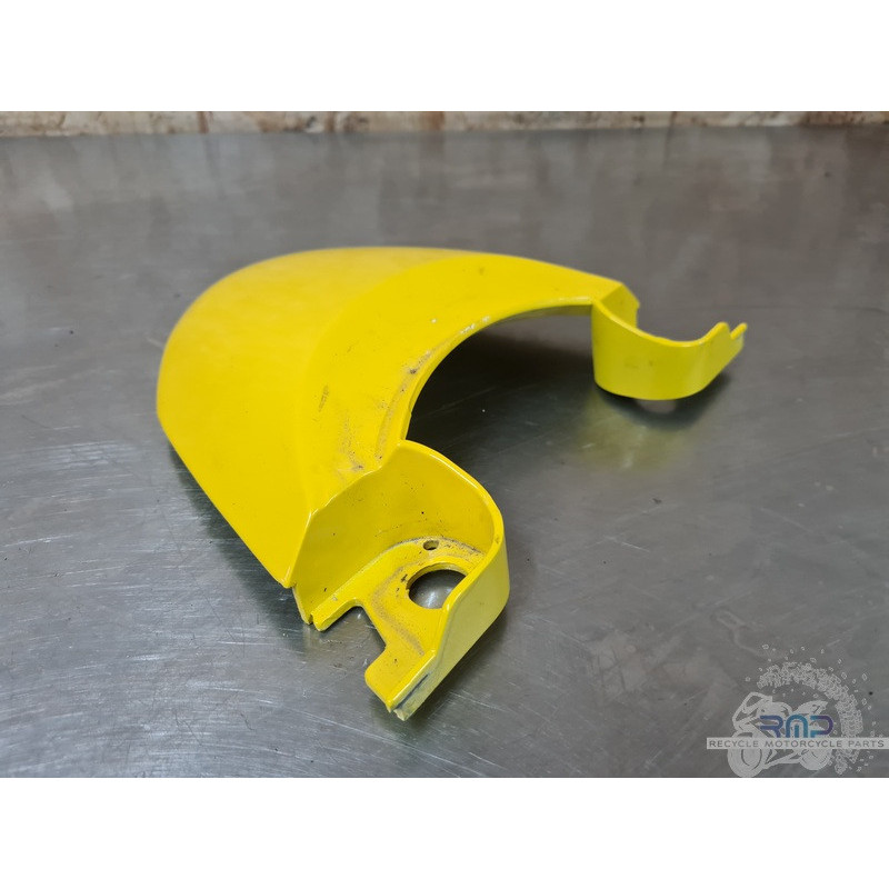 Coque arrière central Suzuki 650 SV N 1999 à 2002 