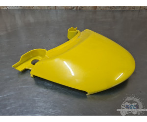 Coque arrière central Suzuki 650 SV N 1999 à 2002 