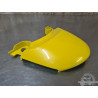 Coque arrière central Suzuki 650 SV N 1999 à 2002 