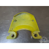 Coque arrière central Suzuki 650 SV N 1999 à 2002 