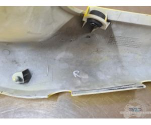 Coque arrière droite Suzuki 650 SV N 1999 à 2002 