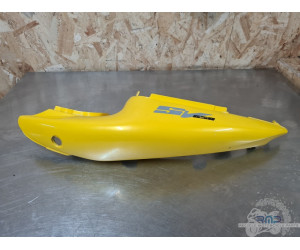Coque arrière gauche Suzuki 650 SV N 1999 à 2002 