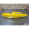 Coque arrière gauche Suzuki 650 SV N 1999 à 2002 