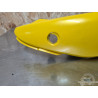Coque arrière gauche Suzuki 650 SV N 1999 à 2002 