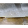 Coque arrière gauche Suzuki 650 SV N 1999 à 2002 