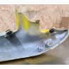 Coque arrière gauche Suzuki 650 SV N 1999 à 2002 