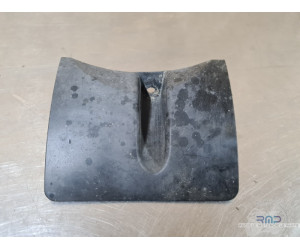 Garde boue arrière Suzuki 650 SV N 1999 à 2002 