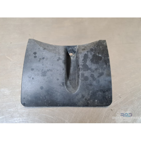 Garde boue arrière Suzuki 650 SV N 1999 à 2002 